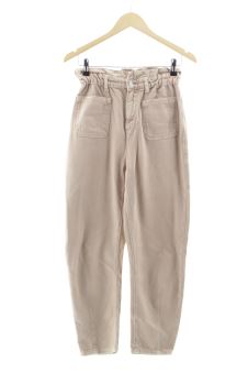 Jeans 34 Zara, photo 1 sur 2