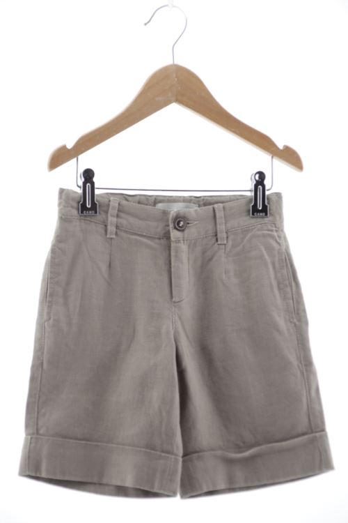 Pantaloni corti
