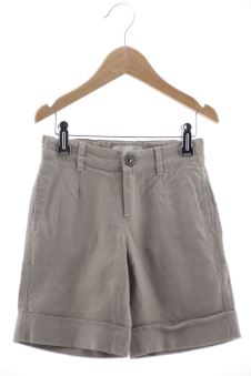 Pantaloni corti 5 anni Nanos