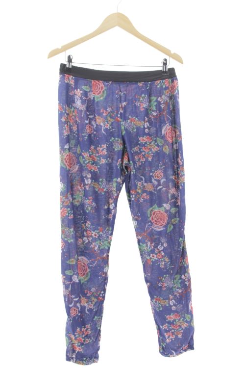 Pantalon Casual