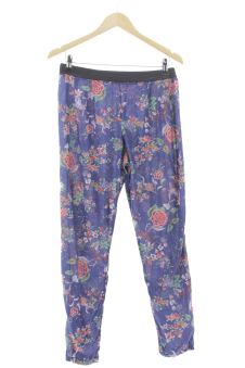 Pantaloni casual S PERCENTIL, foto 1 di 2