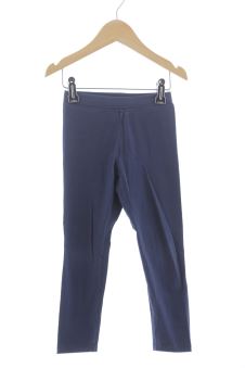 Legging 3 ans Charanga