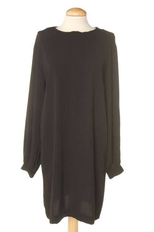 Robe casual