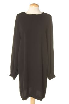 Robe casual S PERCENTIL, photo 1 sur 2