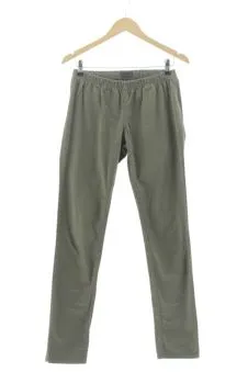 Jeans S Vero moda, photo 1 sur 2