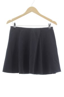 Gonne L Pull & Bear, foto 1 di 2