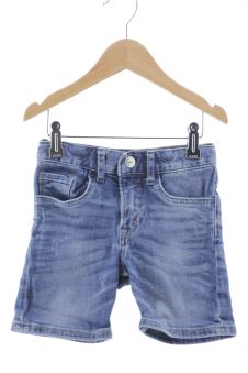 Short en jean 2 ans H&M