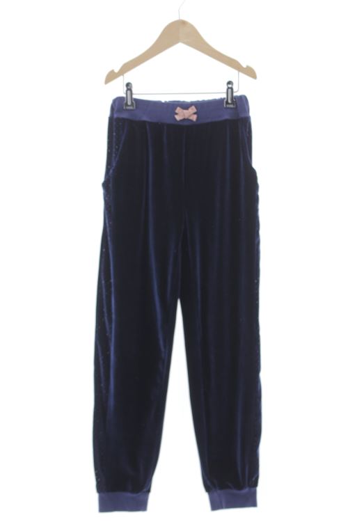 Pantalón