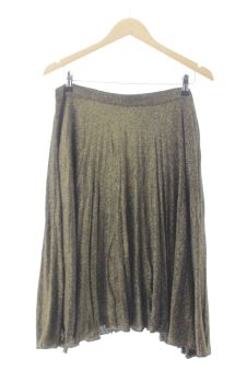 Jupe 44 El Corte Ingles