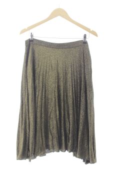 Jupe 44 El Corte Ingles