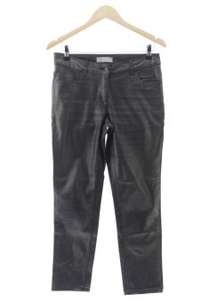 Jeans 40 Blue motion