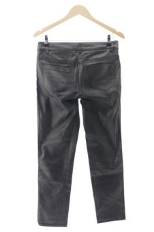 Jeans 40 Blue motion