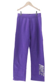 Casual hosen 152 Nike