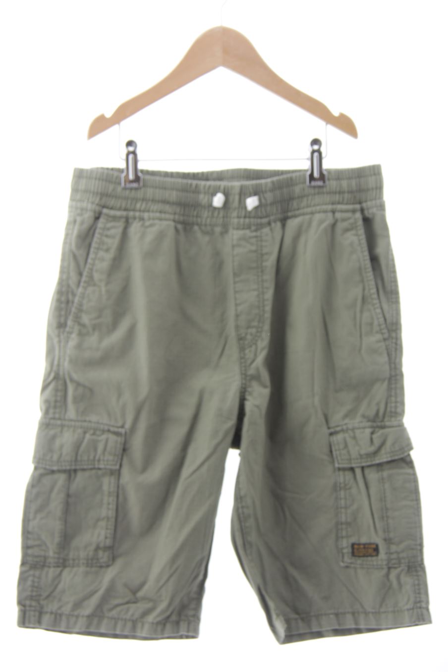 Pantalón corto de H&M de la talla 11 años de segunda mano