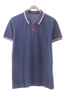 Polo L Purificación García