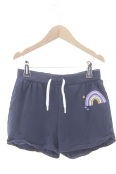 Pantalon Sport 8 ans Name it