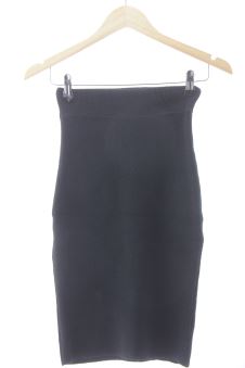 Gonne XS Made in italy, foto 1 di 2
