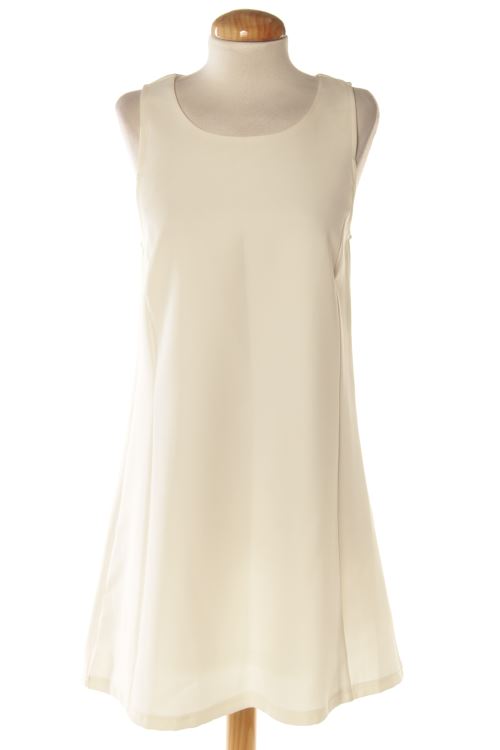 Robe casual