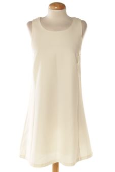 Robe casual XS Okeysi