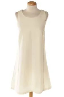 Vestido casual XS Okeysi, foto 1 de 2