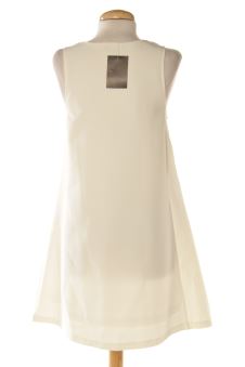 Robe casual XS Okeysi