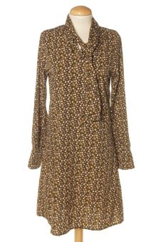 Robe casual 36 Lanidor