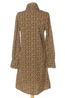 Robe casual 36 Lanidor