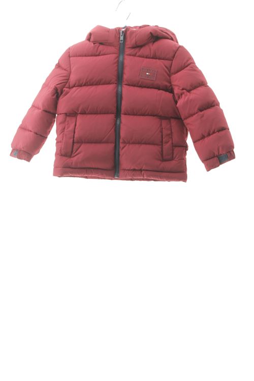 Blouson