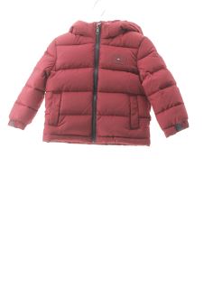 Blouson 3 ans Tommy Hilfiger