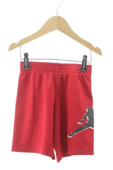 Casual hosen 104 Jordan