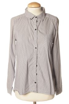 Chemise S Scottage