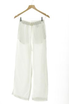 Pantalón Casual XS H&M