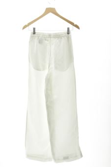 Pantalón Casual XS H&M