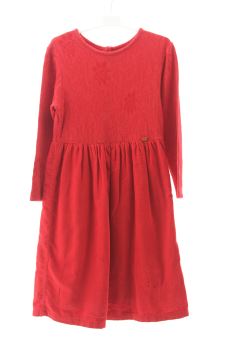 Robe 8 ans kenzo
