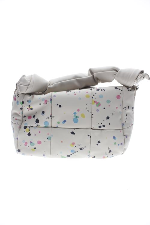 Sac à main