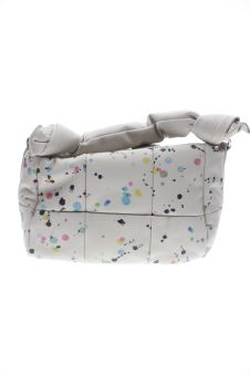 Desigual