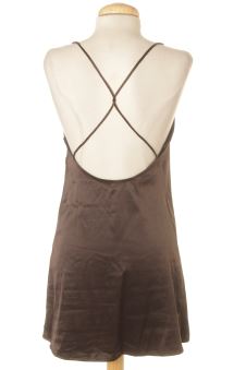 Robe casual XS Pull & Bear
