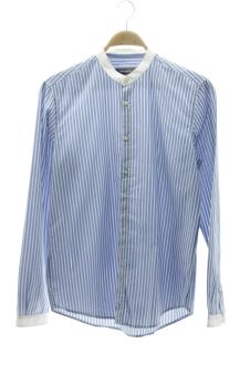 Chemise M Easy wear