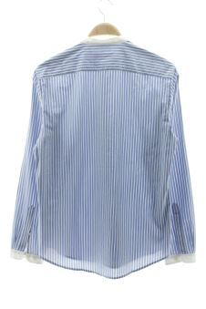 Chemise M Easy wear