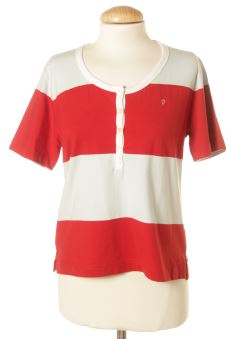 Camiseta M Doire