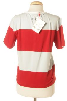 Camiseta M Doire