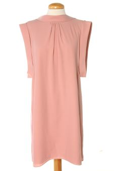 Robe 42 Van-dos