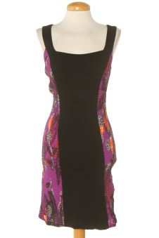 Vestito casual XS Desigual, foto 1 di 2