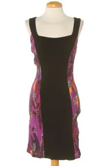 Vestido casual XS Desigual, foto 1 de 2
