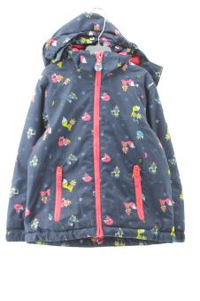 Schneejacke 116 Mc Kinley