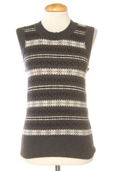 Pullover S French connection