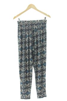 Pantalon Casual XXL PERCENTIL
