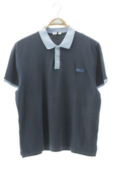 Polo XL Pedro del Hierro