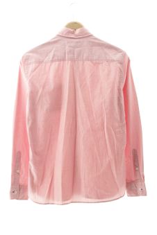 Chemise S Mango