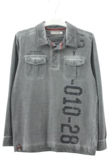 Pullover 140 Boboli